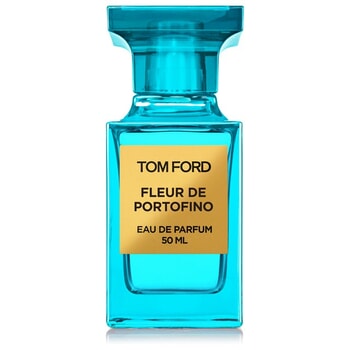 TOM FORD Fleur de Portofino Eau de Parfum 50ml